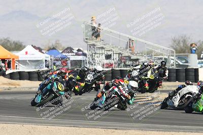 media/Nov-02-2025-CVMA (Sun) [[337aff29ab]]/Race 6-500-400(4)-350 Supersport/
